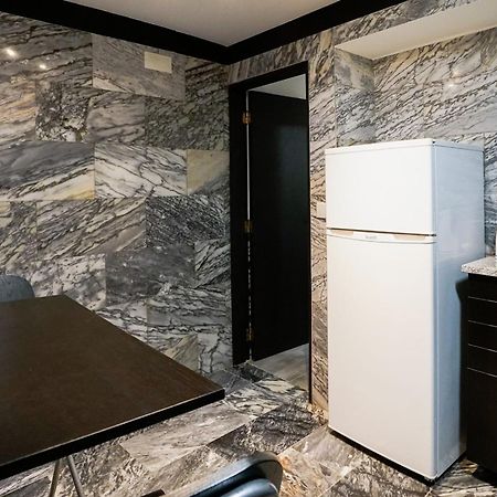 LovelyStay - Cosmopolitan Chiado Apartment Lisboa Exterior foto